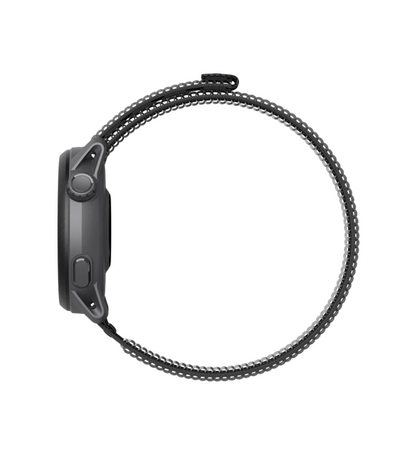 【COROS】カロス PACE3 "2Color"