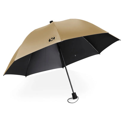 【Gossamer Gear】ゴッサマーギア Lightrek Hiking Umbrella "2Color"