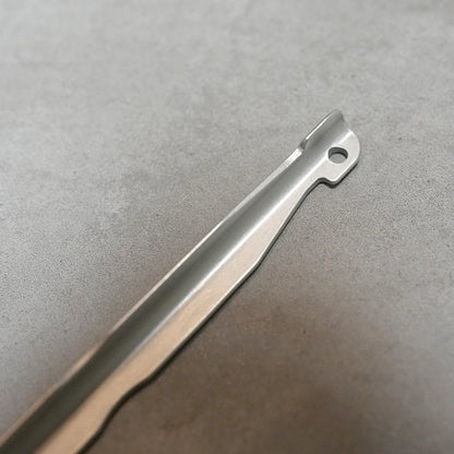 【arata】アラタ DAC J-STAKE Set (12pcs) ※ネコポス可