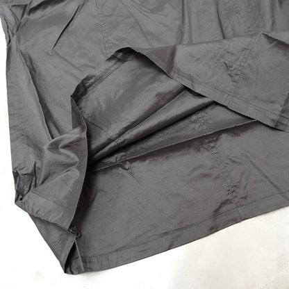 【THE NORTH FACE GAR】ザノースフェイス women's GAR Wind Skirt "2Color" ※ネコポス可