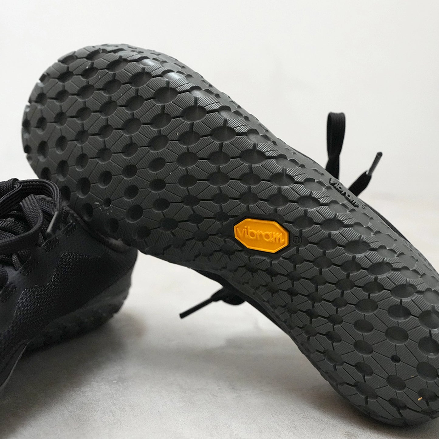 【MERRELL】メレル women's Vapor Glove 7 "2Color"