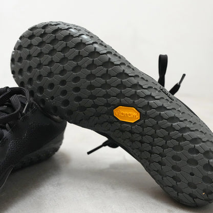 【MERRELL】メレル women's Vapor Glove 7 "2Color"