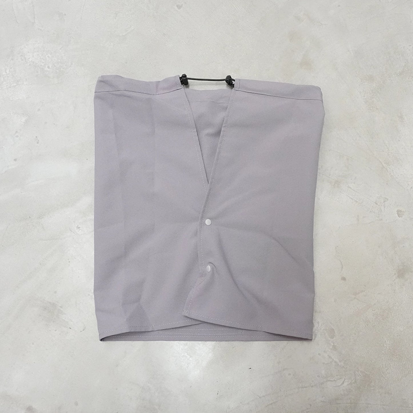 【halo commodity】ハロコモディティ Crest Shade "4Color" ※ネコポス可