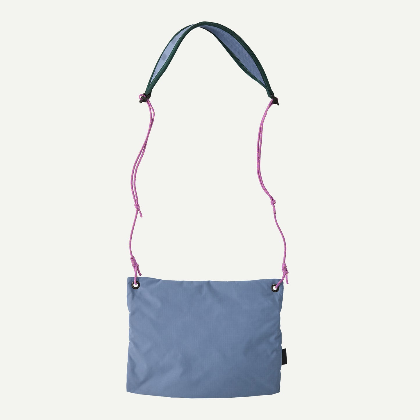 【patagonia】 パタゴニア Terravia Sacoche ”6Color” ※ネコポス可