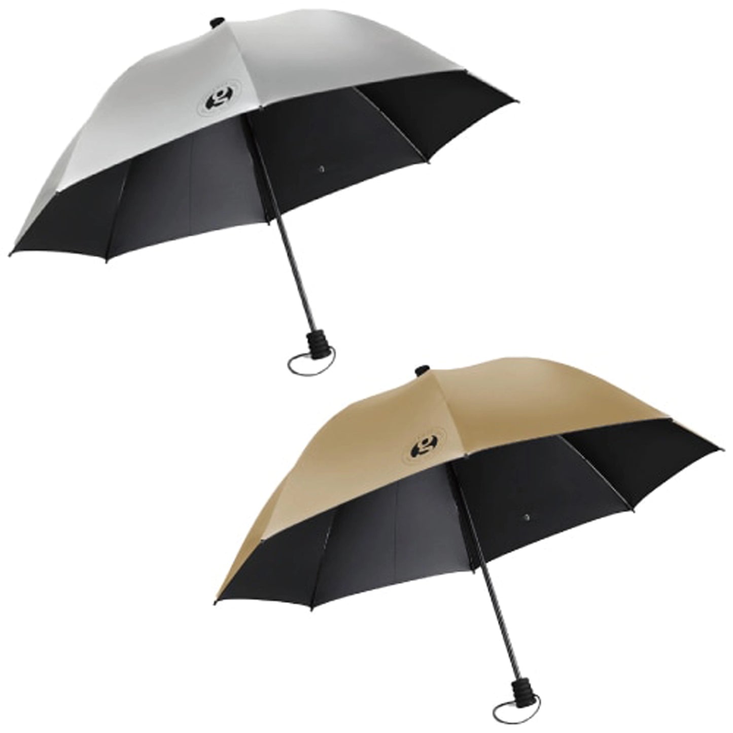【Gossamer Gear】ゴッサマーギア Lightrek Hiking Umbrella "2Color"