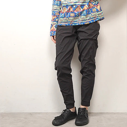 【patagonia】パタゴニア women's Terrebonne Joggers "4Color" ※ネコポス可