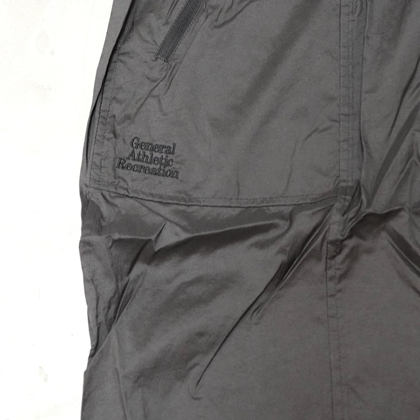 【THE NORTH FACE GAR】ザノースフェイス women's GAR Wind Skirt "2Color" ※ネコポス可