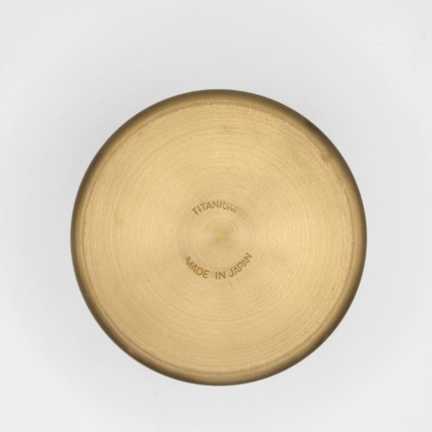 【Gossamer Gear】ゴッサマーギア Kettle Cooker 750 "2Color"