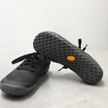 【MERRELL】メレル women's Vapor Glove 7 "2Color"
