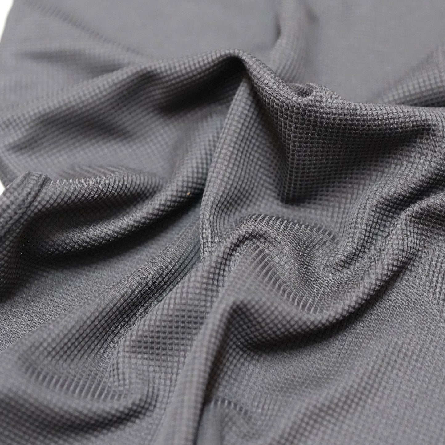 【Mountain Martial Arts】マウンテンマーシャルアーツ unisex MMA 100MPJ Trail Tee "2Color" ※ネコポス可