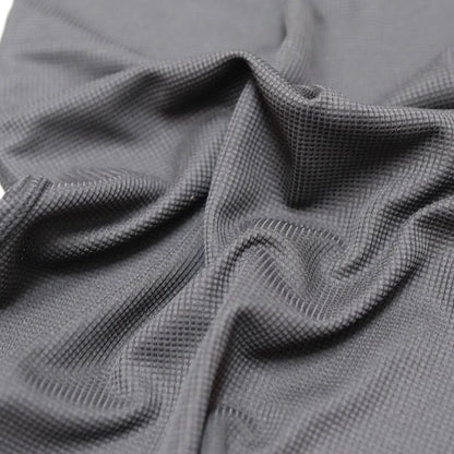 【Mountain Martial Arts】マウンテンマーシャルアーツ unisex MMA 100MPJ Trail Tee "2Color" ※ネコポス可