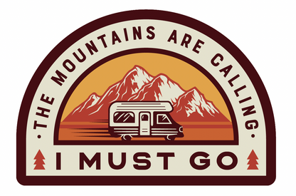 【STICKER PACK】L size アソート