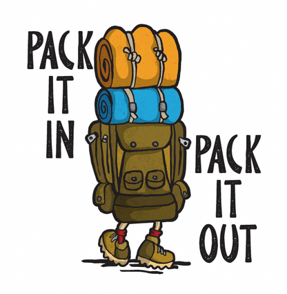 【STICKER PACK】S size アソート