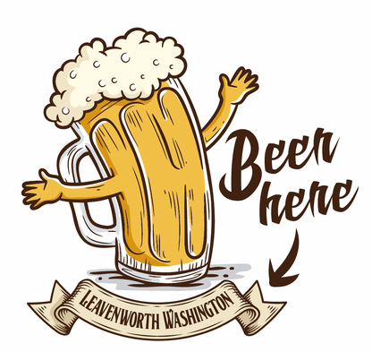 【STICKER PACK】S size アソート