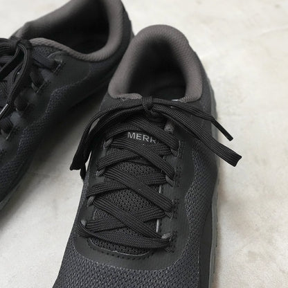 【MERRELL】メレル women's Vapor Glove 7 "2Color"