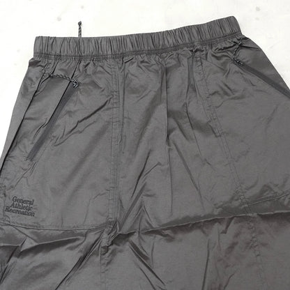 【THE NORTH FACE GAR】ザノースフェイス women's GAR Wind Skirt "2Color" ※ネコポス可
