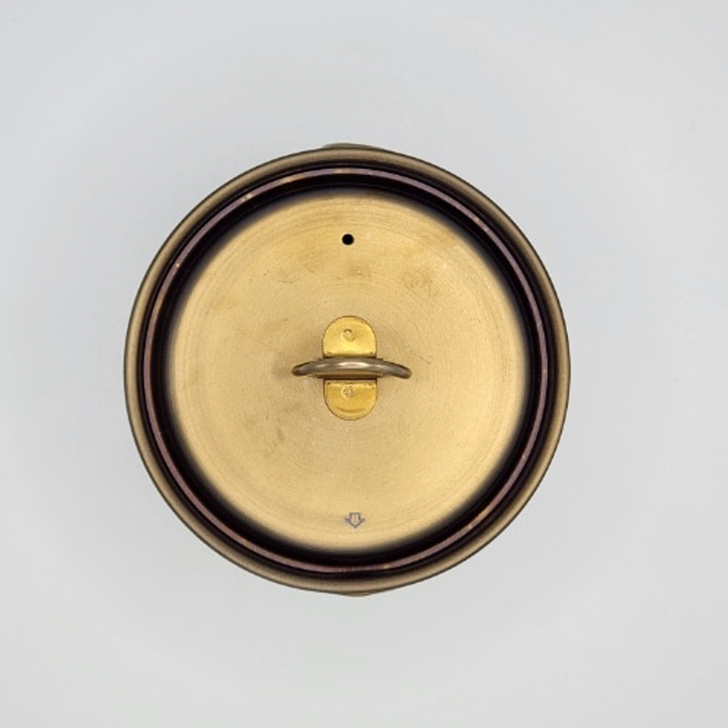 【Gossamer Gear】ゴッサマーギア Kettle Cooker 750 "2Color"