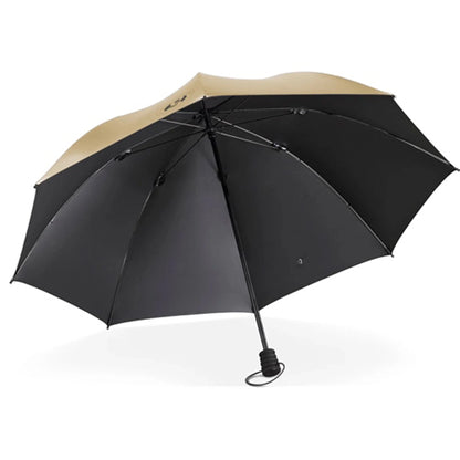 【Gossamer Gear】ゴッサマーギア Lightrek Hiking Umbrella "2Color"