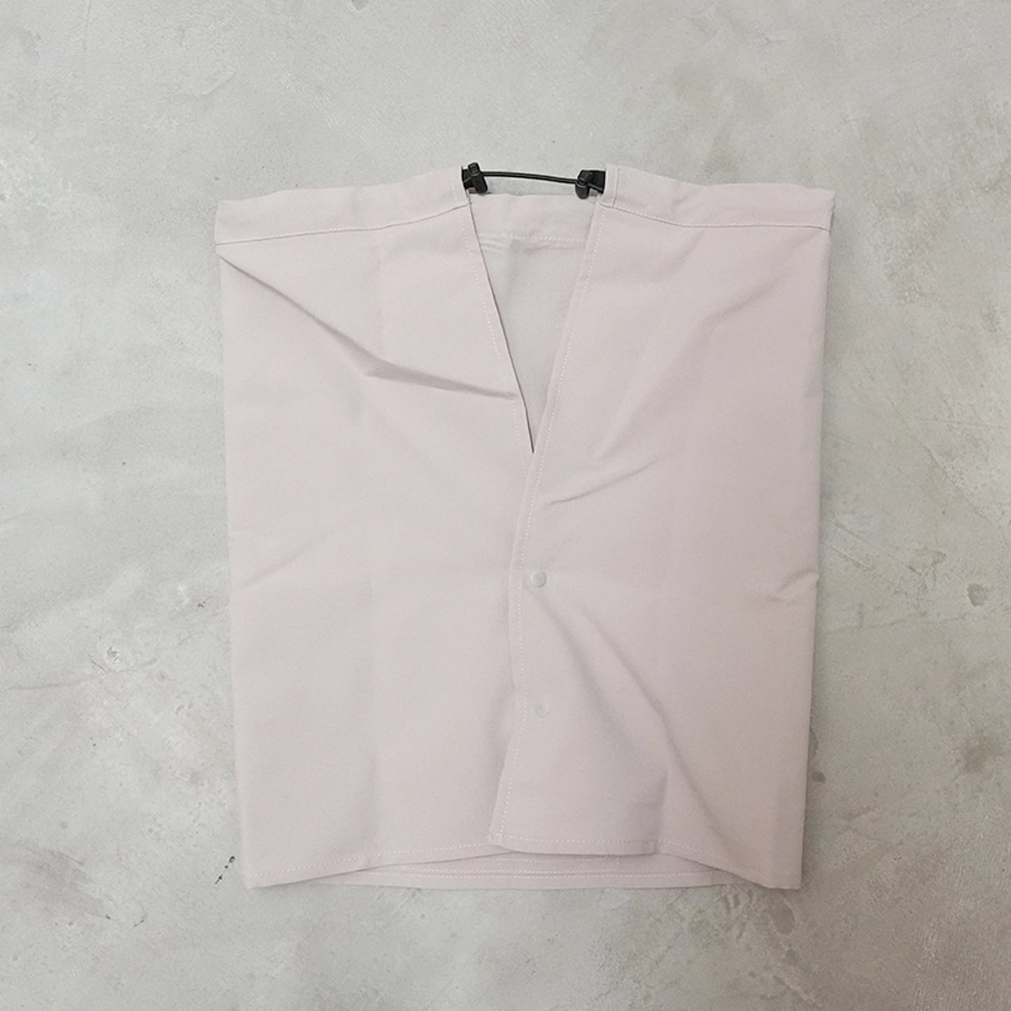 【halo commodity】ハロコモディティ Crest Shade "4Color" ※ネコポス可