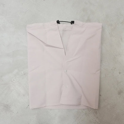 【halo commodity】ハロコモディティ Crest Shade "4Color" ※ネコポス可