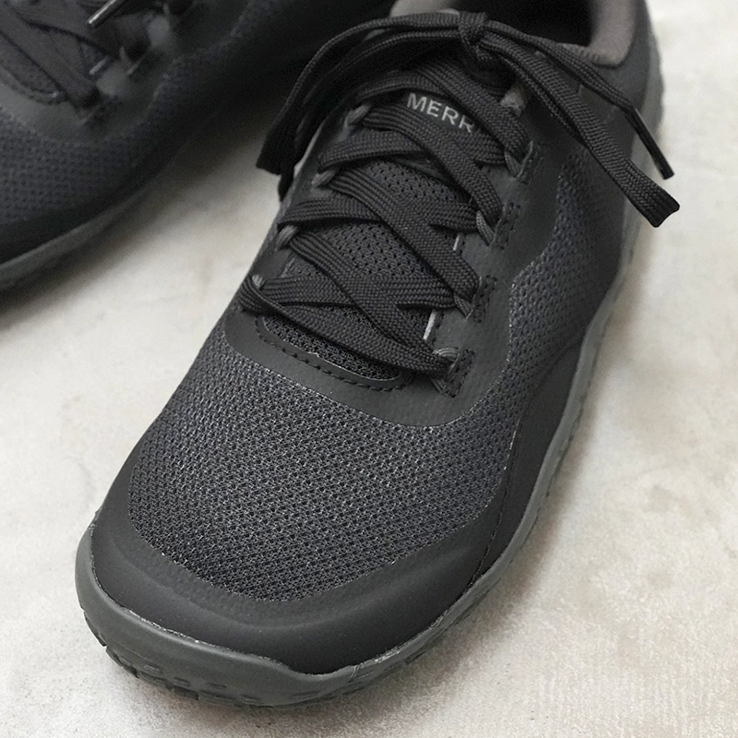 【MERRELL】メレル women's Vapor Glove 7 "2Color"