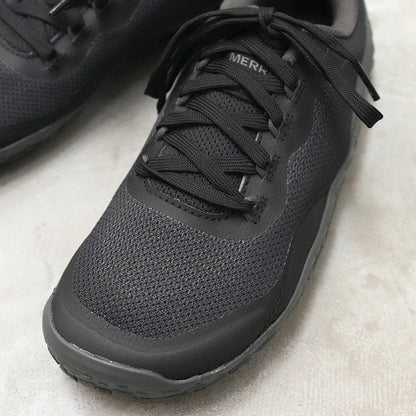 【MERRELL】メレル women's Vapor Glove 7 "2Color"