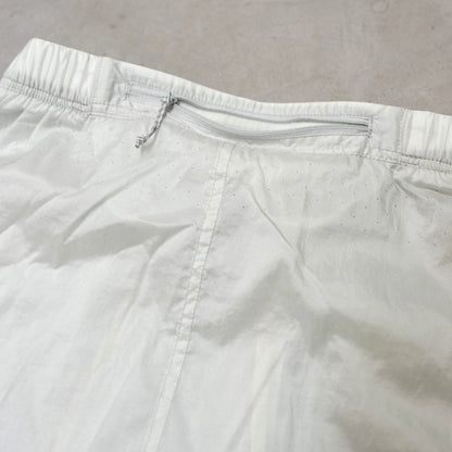 【THE NORTH FACE GAR】ザノースフェイス women's GAR Wind Skirt "2Color" ※ネコポス可