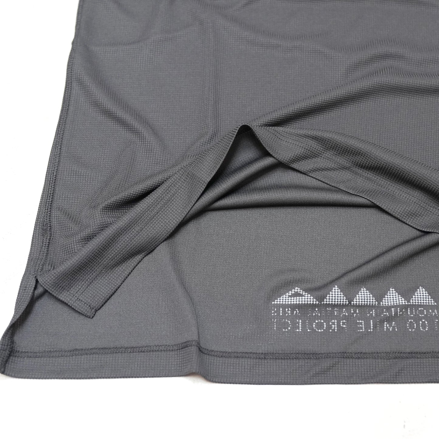 【Mountain Martial Arts】マウンテンマーシャルアーツ unisex MMA 100MPJ Trail Sleeve-less "2Color" ※ネコポス可