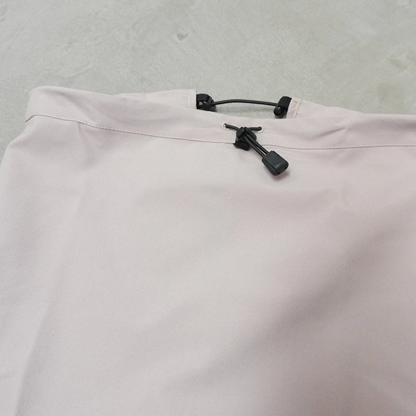 【halo commodity】ハロコモディティ Crest Shade "4Color" ※ネコポス可