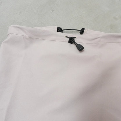 【halo commodity】ハロコモディティ Crest Shade "4Color" ※ネコポス可