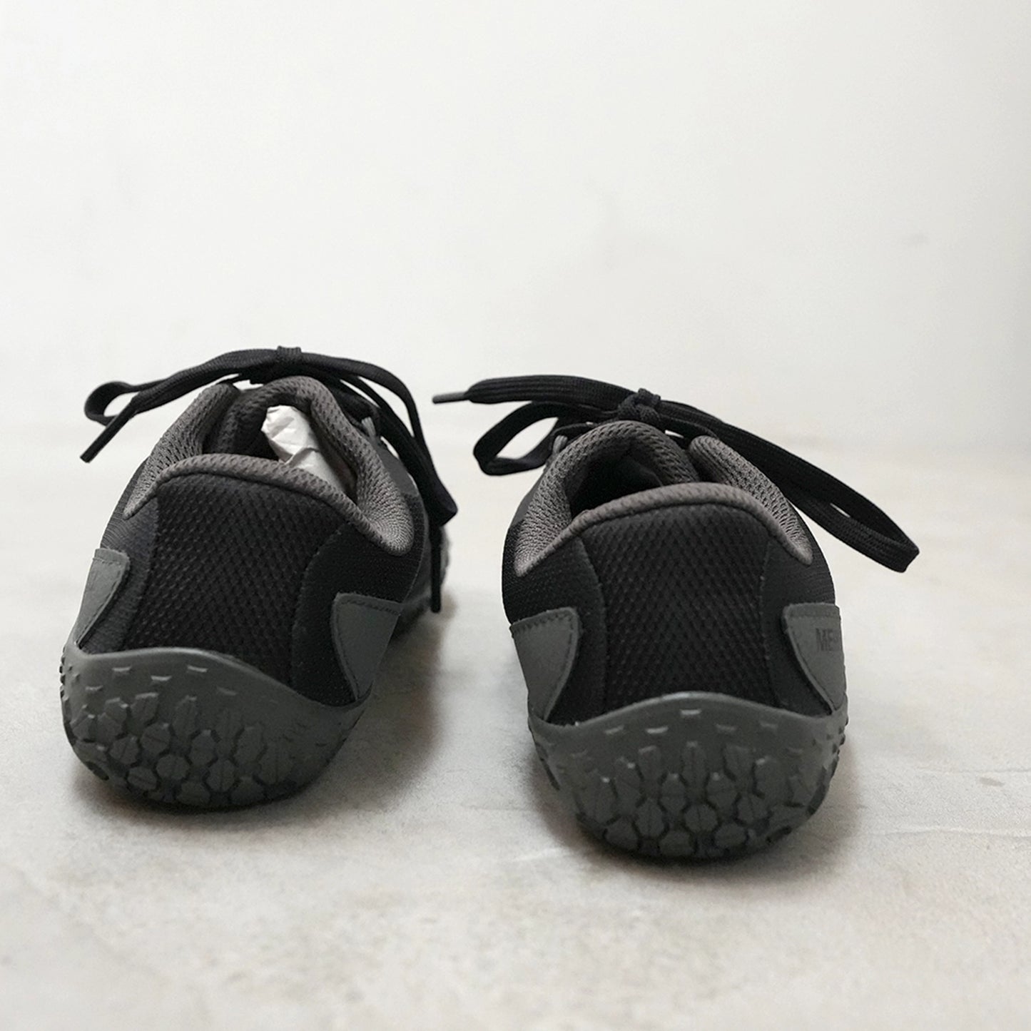 【MERRELL】メレル women's Vapor Glove 7 "2Color"