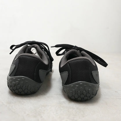 【MERRELL】メレル women's Vapor Glove 7 "2Color"