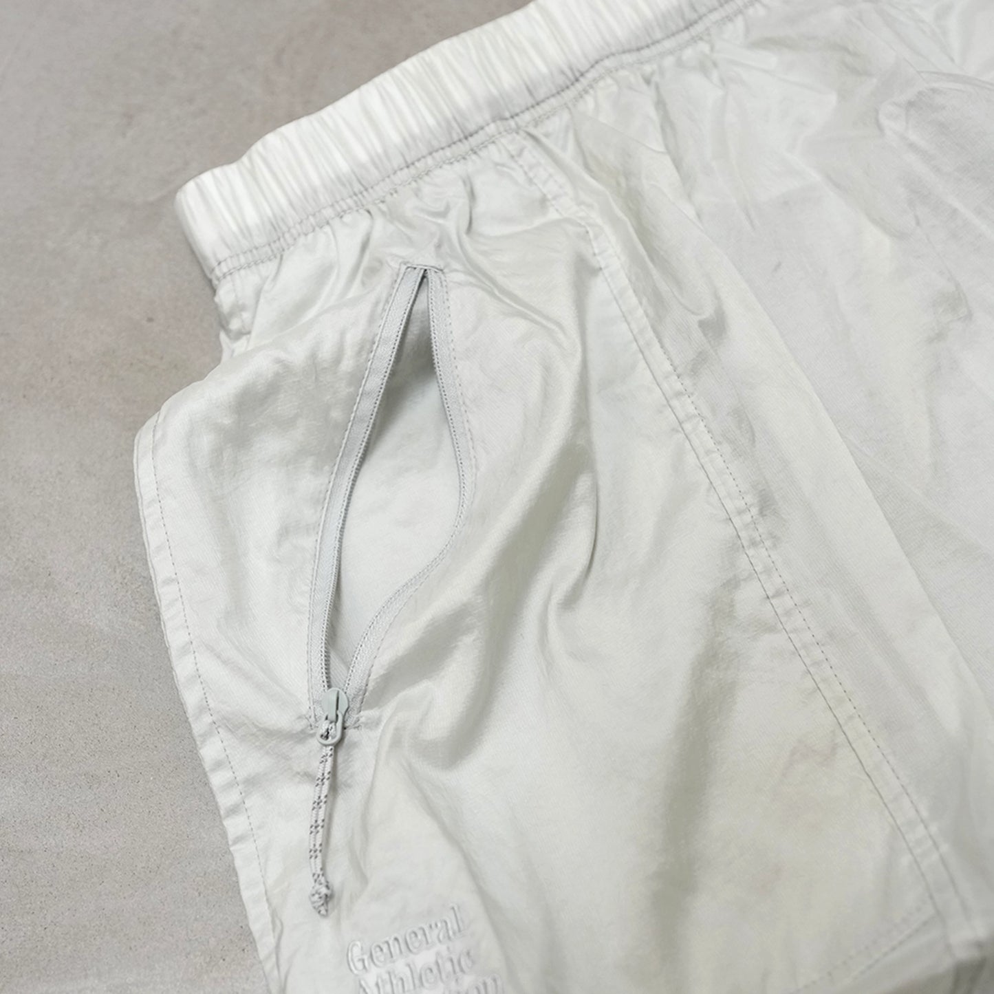 【THE NORTH FACE GAR】ザノースフェイス women's GAR Wind Skirt "2Color" ※ネコポス可