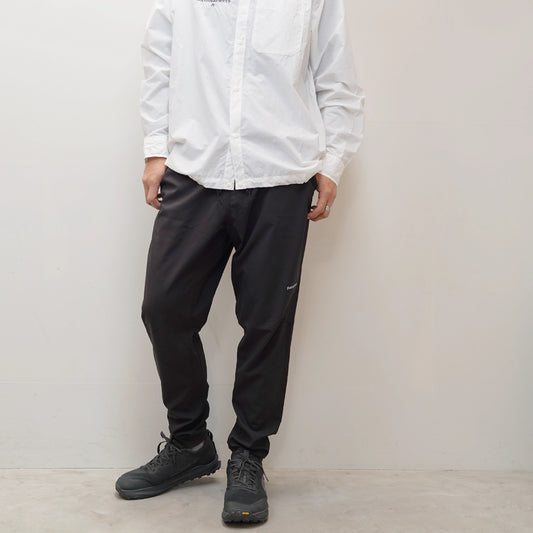 【patagonia】パタゴニア ｍen's Terrebonne Joggers "4Color" ※ネコポス可