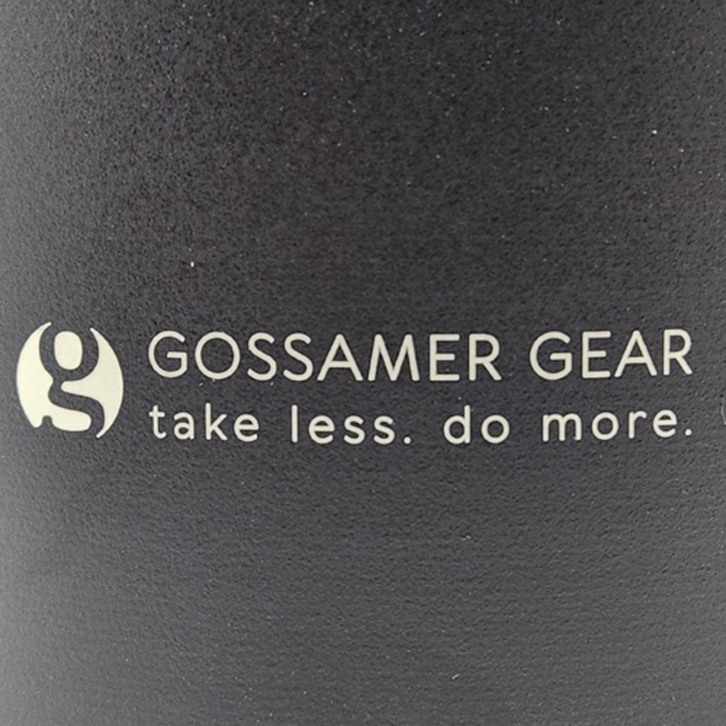 【Gossamer Gear】ゴッサマーギア Kettle Cooker 900 "2Color"