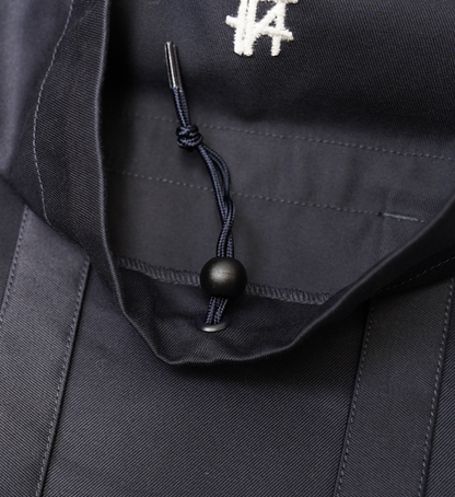 【nanamica】ナナミカ Chino Tote Bag"2Color"