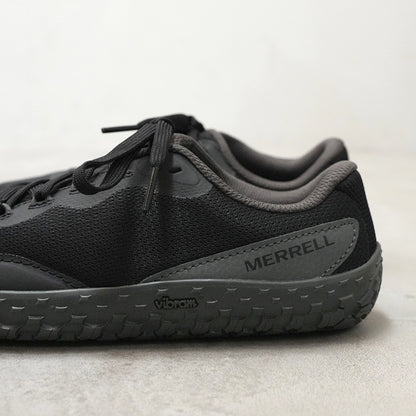 【MERRELL】メレル women's Vapor Glove 7 "2Color"