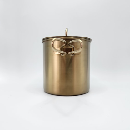 【Gossamer Gear】ゴッサマーギア Kettle Cooker 750 "2Color"