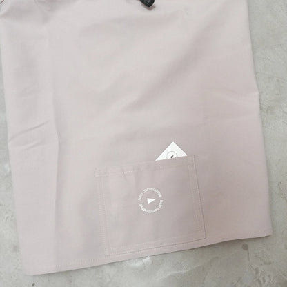 【halo commodity】ハロコモディティ Crest Shade "4Color" ※ネコポス可