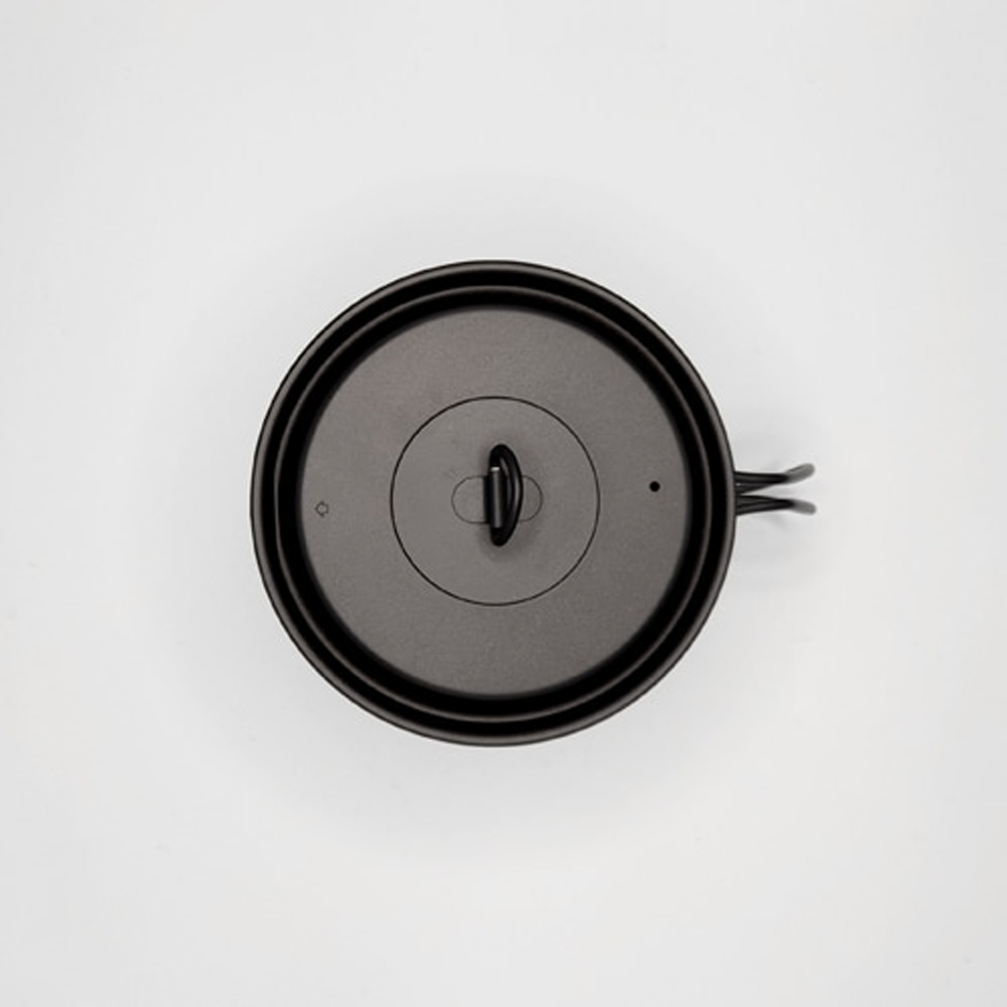 【Gossamer Gear】ゴッサマーギア Kettle Cooker 900 "2Color"