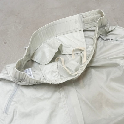 【THE NORTH FACE GAR】ザノースフェイス women's GAR Wind Skirt "2Color" ※ネコポス可