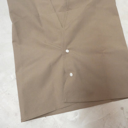 【halo commodity】ハロコモディティ Crest Shade "4Color" ※ネコポス可