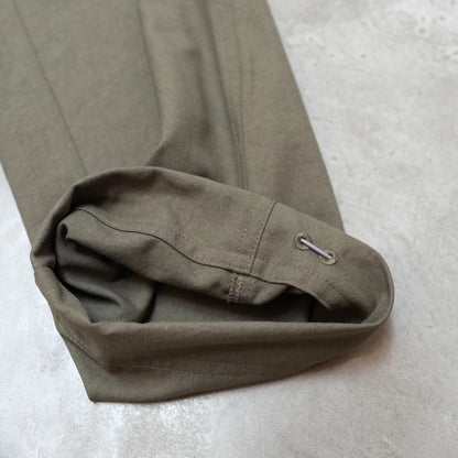 【HOUDINI】フーディニ women's Corespun Chore Pants "2Color"