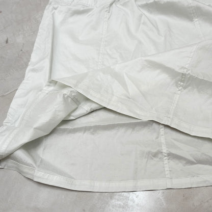 【THE NORTH FACE GAR】ザノースフェイス women's GAR Wind Skirt "2Color" ※ネコポス可