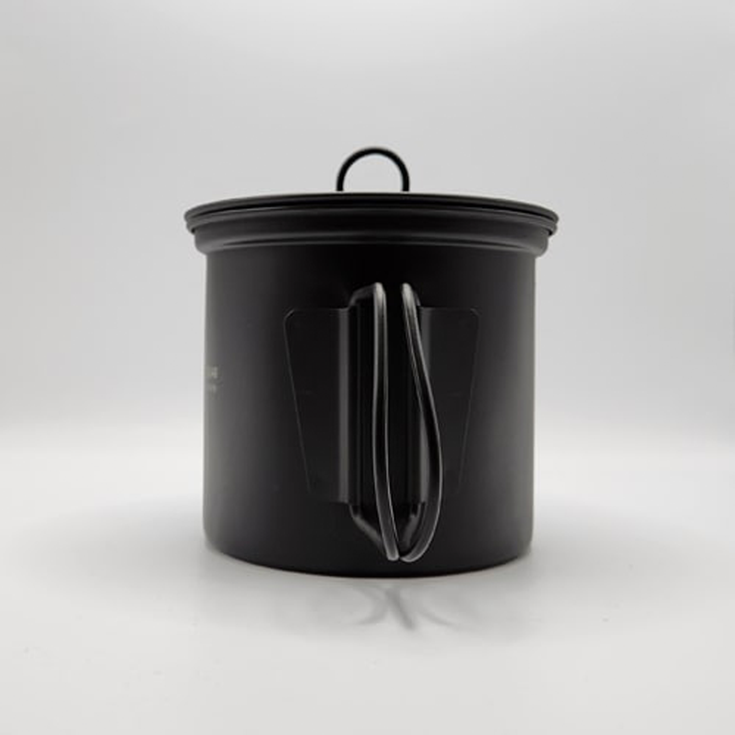 【Gossamer Gear】ゴッサマーギア Kettle Cooker 900 "2Color"