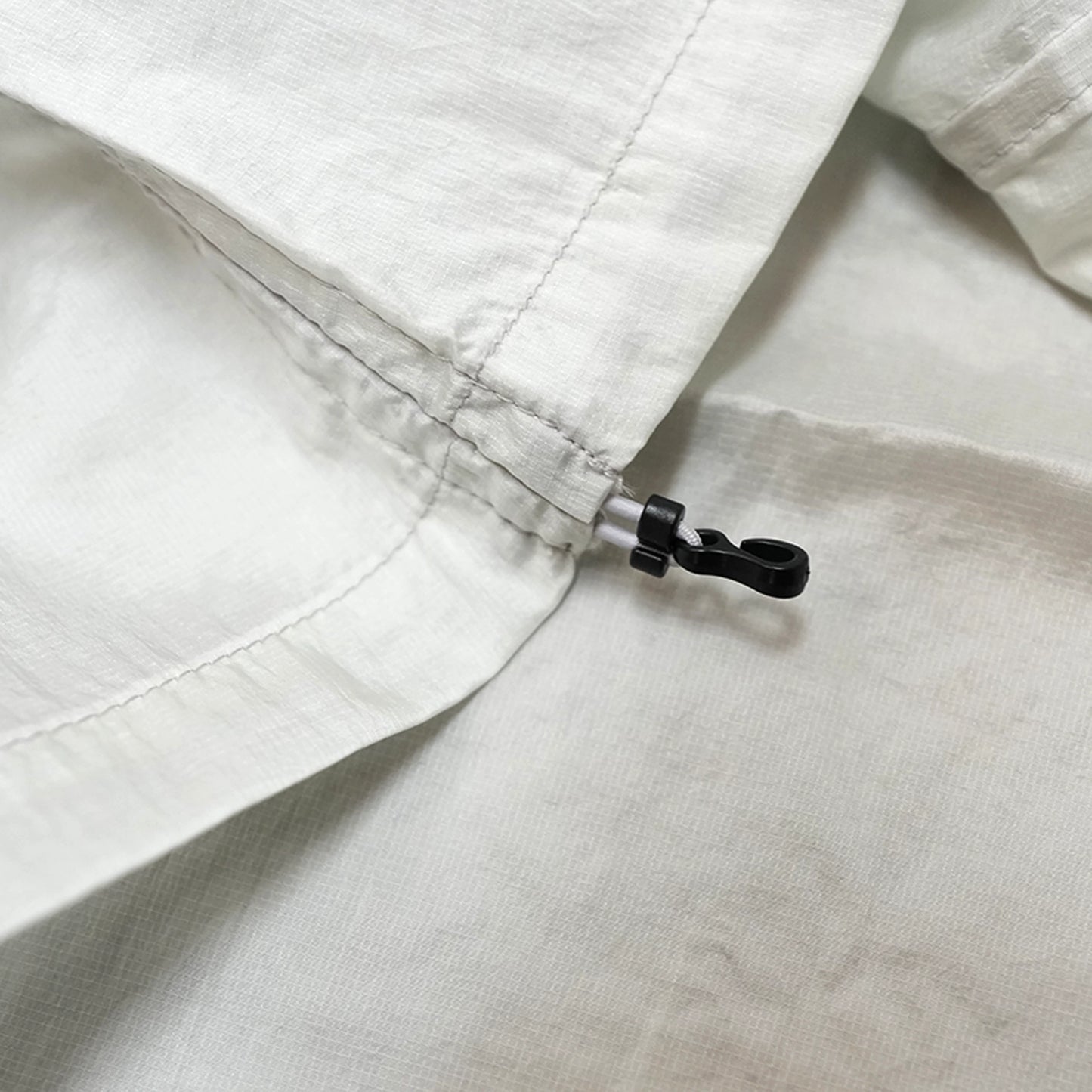 【THE NORTH FACE GAR】ザノースフェイス women's GAR Wind Skirt "2Color" ※ネコポス可