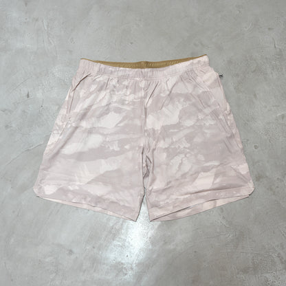 【ROARK RUN AMOK】ロアークランアモック men's Bommer 2.0 7 "2Color" ※ネコポス可