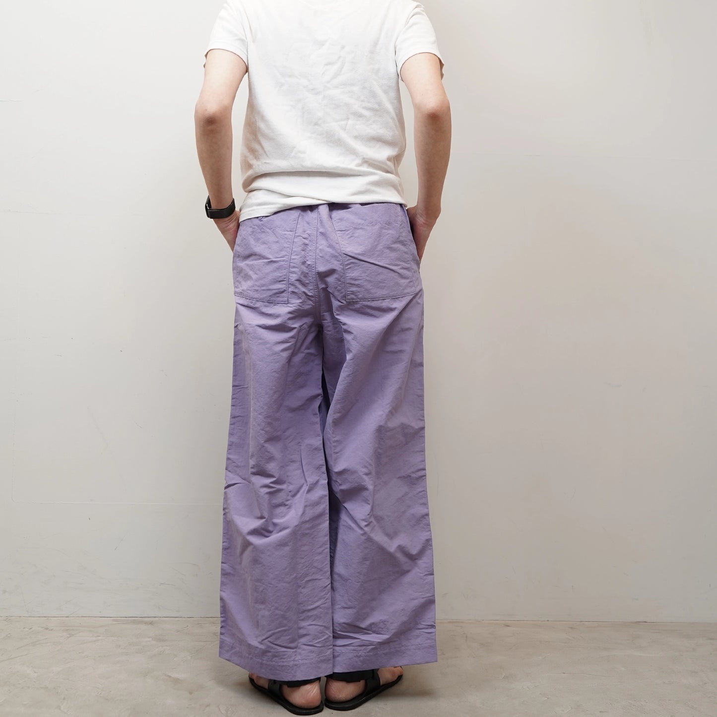 【patagonia】パタゴニア women's  Outdoor Everyday Pants "3Color" ※ネコポス可
