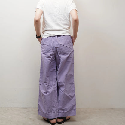 【patagonia】パタゴニア women's  Outdoor Everyday Pants "3Color" ※ネコポス可