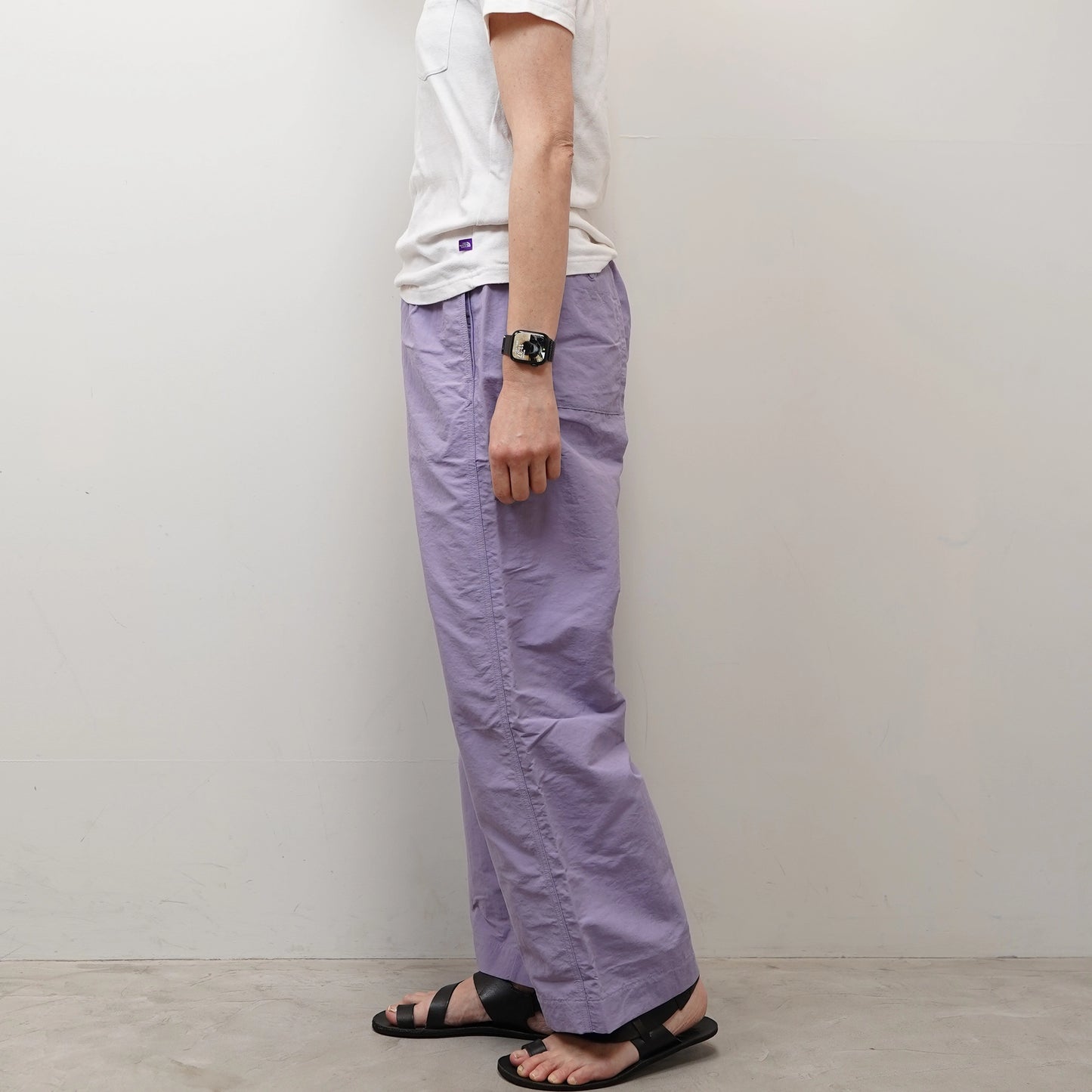 【patagonia】パタゴニア women's  Outdoor Everyday Pants "3Color" ※ネコポス可